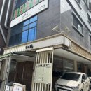 로브디자인살롱