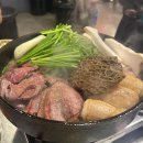 쟈스민여관 이미지