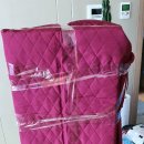 제이케이에듀 이미지