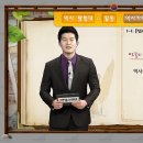 지티에듀 이미지