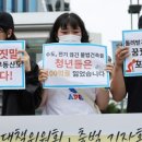 100억부동산중개사무소 이미지