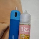 TC망고 이미지