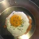 비스트로피그(Bistro Pig) 이미지