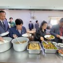 태화교회 창립 81주년 이미지