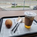 한뚝수육국밥 신창직영점 이미지