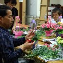 태백병원 이미지