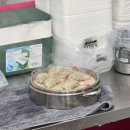 춤추는찹쌀꽈배기 네이버블로그