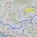 대덕동 행정복지센터 이미지