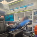 백성병원 이미지