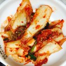 큰손칼국수 이미지