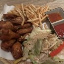 학동서5길 이미지