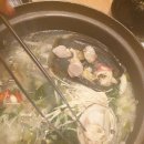 조갯마루 이미지