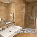 호텔 스타 | 나폴리 중앙역 호텔 스타호텔 테르미누스 더블룸 내돈내산 후기