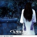 오퍼스픽쳐스(유) 이미지