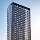 한국은행 피트니스 이미지