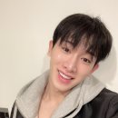 HI, MY DOG 이미지