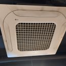 가마치통닭 지행점 이미지