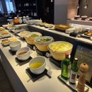 강남 스테이 호텔 이미지