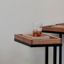 미뷰헤어 네이버블로그