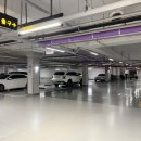 까까가개 이미지