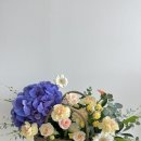 시청앞꽃집 네이버블로그