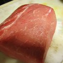 만족돈까스 이미지