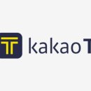 카카오T노동조합 이미지