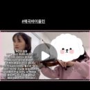 헨델음악교습소 - 송파구 위례성대로 158 | 헨델음악교습소