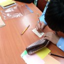 철산중학교 이미지