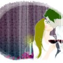 금호남부초등학교 이미지