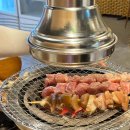 우석로 R 이미지