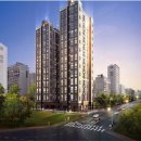 프레스티지컨설팅 이미지