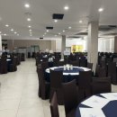 호텔노블레스 이미지