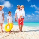 봉담한의원 이미지