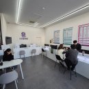 송산로1길 | 증평 휴대폰성지 옆커폰 증평송산리점 진짜 싸게 바꾸고 온 후기