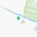 이마트24마산구산점