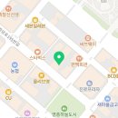 동근이 숯불 두마리치킨 하늘도시점