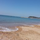 시화삼환나우빌아파트 이미지