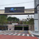 익산동산오투그란 | 이동국패밀리침대 전북익산 고객님댁 시몬스 라지킹 LK + SS 수퍼싱글 매트리스