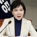 통영서울치과의원 이미지