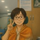 김윤숙공인중개사사무소 이미지