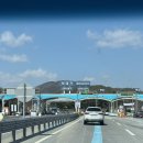 (주)나이스 | Wedding👗 03)본식 드레스,헤메 준비-대전 이나이스웨딩 계약후기