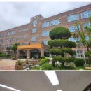 서울용동초등학교 이미지