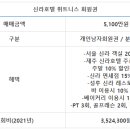 신라스포츠 이미지