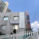 보석골로 네이버블로그