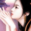 김*철 - 안양시 만안구 소곡로 78 | 김*철