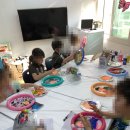 오감토탈미술 네이버블로그