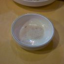 하림통닭 이미지