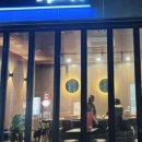 그남자의주방 - 양주시 | 그남자의주방