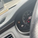 학동카센타 이미지